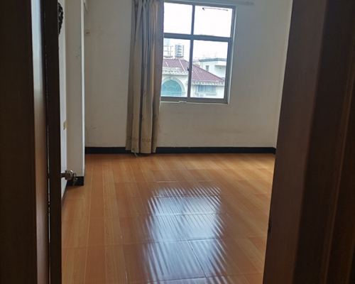【 待租】福清市瑞亭街芙蓉兴盛超市楼上房屋出租（嘉兴银座附近）-福清租房-福清房屋租赁-福清房产网-福清租赁网-福清生活网-福清租房网-福清房地产网
