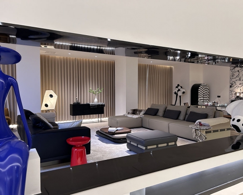 宜佳家居-福清宜佳家居-家具软装馆-家具销售-福清家居网-福清家具网-福清广告网-福清生活网