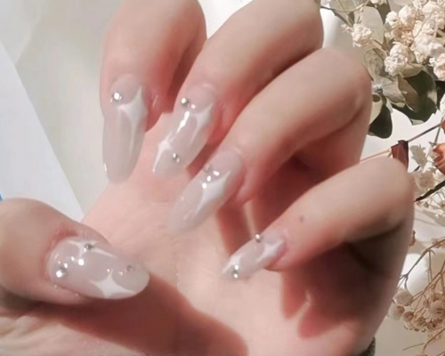 美甲贴片款式-美甲美睫半永久-福州市福清市音埔街中联天玺美甲店-AT莫奈-抖音团购-福清美容网-福清美体网-福清美仪网-福清生活网