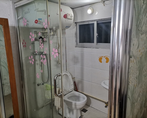 【已出租】福清市音西街道音西综合楼单间出租-福清租房-福清房屋租赁--福清房产网-福清租赁网-福清生活网-福清租房网-福清房地产网