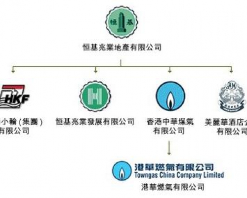 单纯的基因检测在精准营养方面存在的局限性-汉德森-北京欧飞基因检测