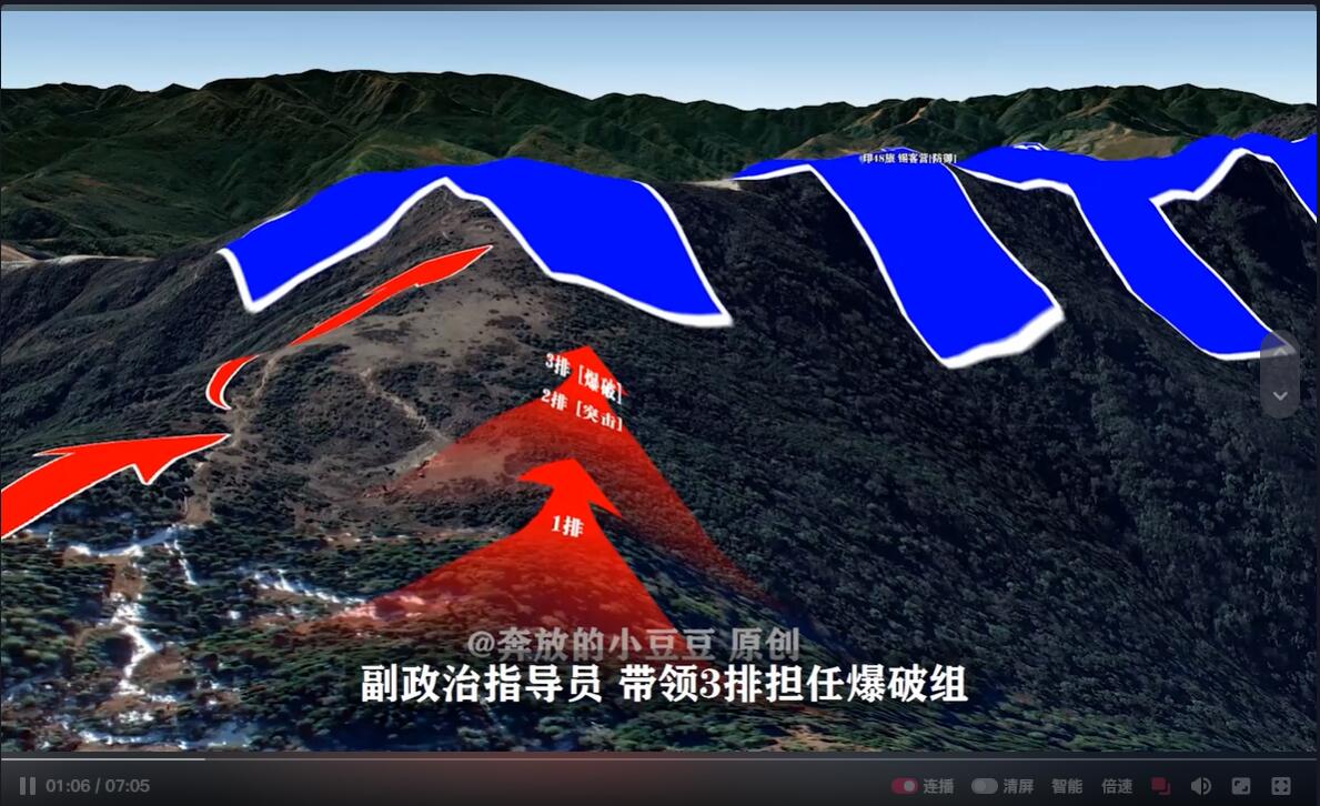 晨轩广告-福清广告-FDCCBD-福州区域共享广告商业联盟-福清生活网-福清共享广告-福清房屋租赁买卖-福清生活网-福清教育网-福清医疗网-福清医院网-福清广告网-福清建材网-福清招聘网-福清租赁网-福清出租网-福清房产网