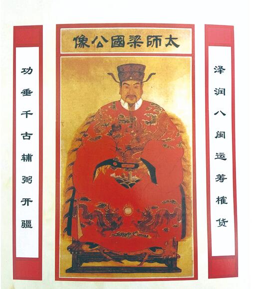 福清生活网官网-福清广告网-晨轩广告-福清二手车网-福清租赁网-福清出租网-福清房产网-福清招聘网-福清建材网-福清教育网-福清医疗网-福清医院网-福清交通网-福清运输网-福清美体网-福清美甲网-福清美容网-福清美仪网-福清庆典网-福清贸易网-福清体育网-福清印刷网-福清广告-晨轩广告-福州广告-福清生活-FDCCBD-区域共享广告商业联盟-福清房屋租赁买卖