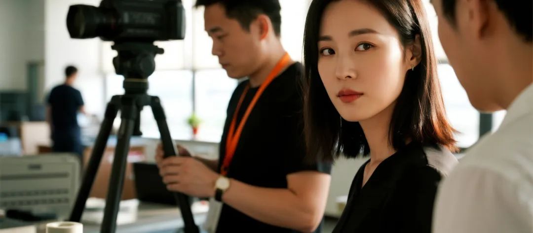 株式会社蘭-木莲影视传媒(福州)有限公司