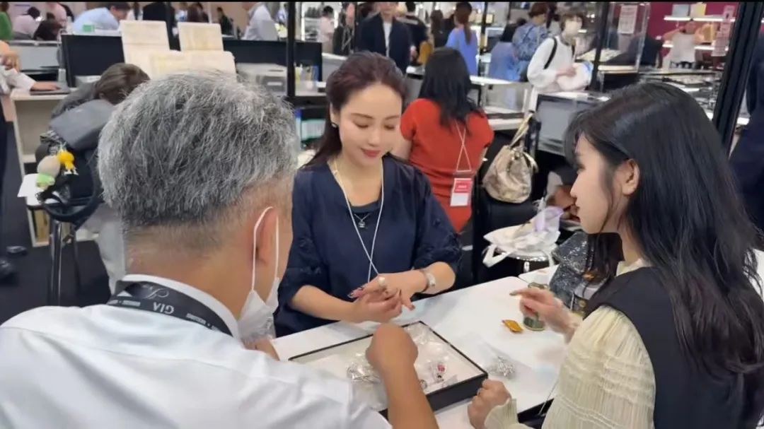 1752720938180771.jpg 1752720938180771.jpg