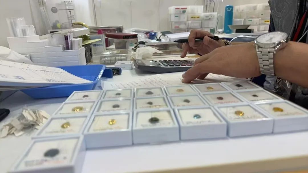 1752720938599129.jpg 1752720938599129.jpg