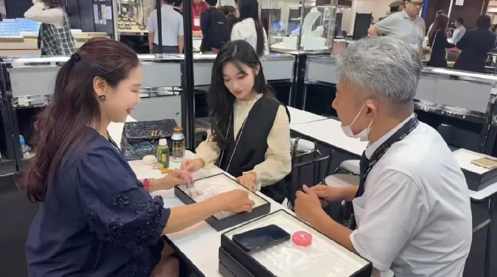 1752720938160107.jpg 1752720938160107.jpg