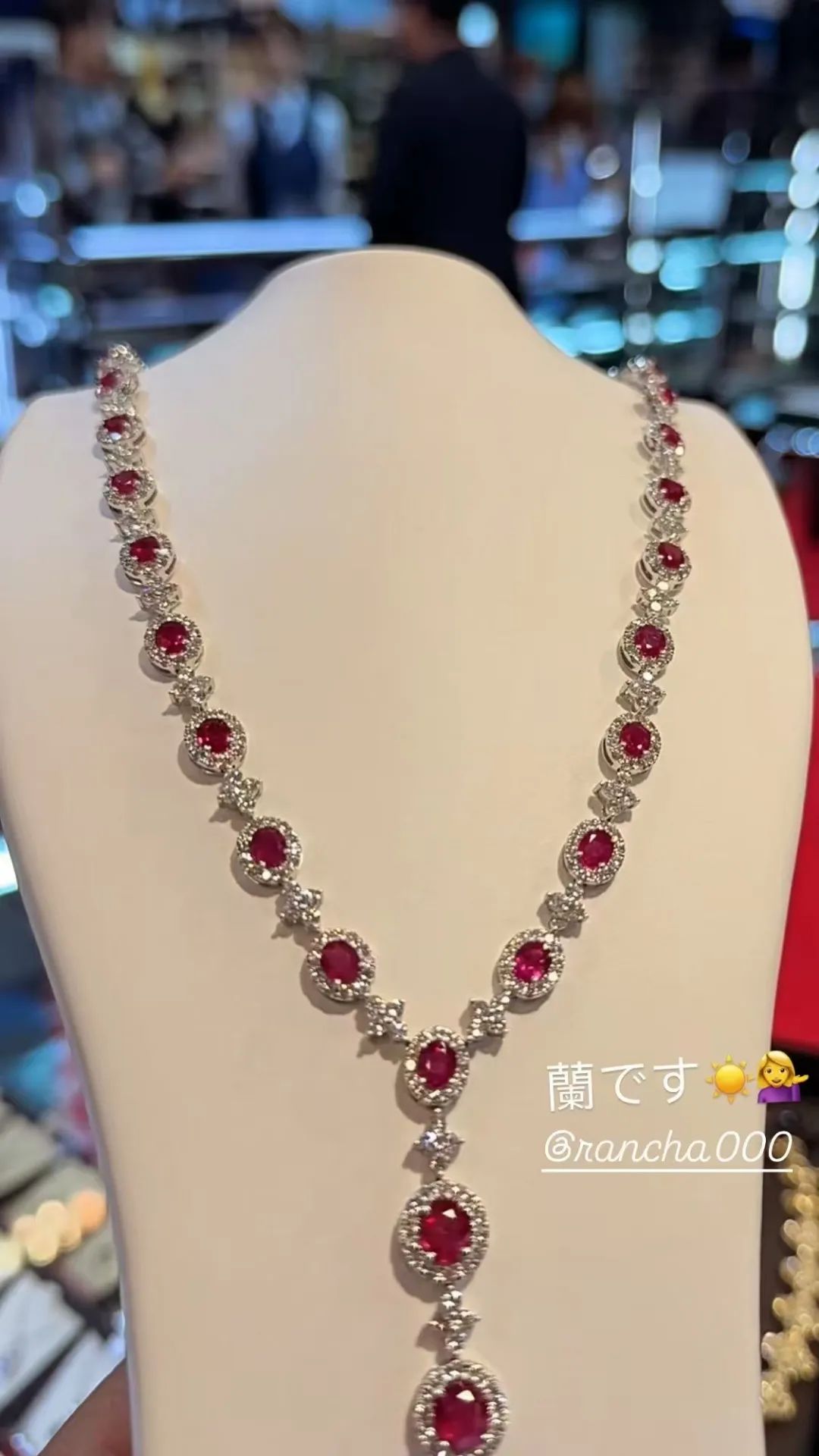 1752720938954214.jpg 1752720938954214.jpg