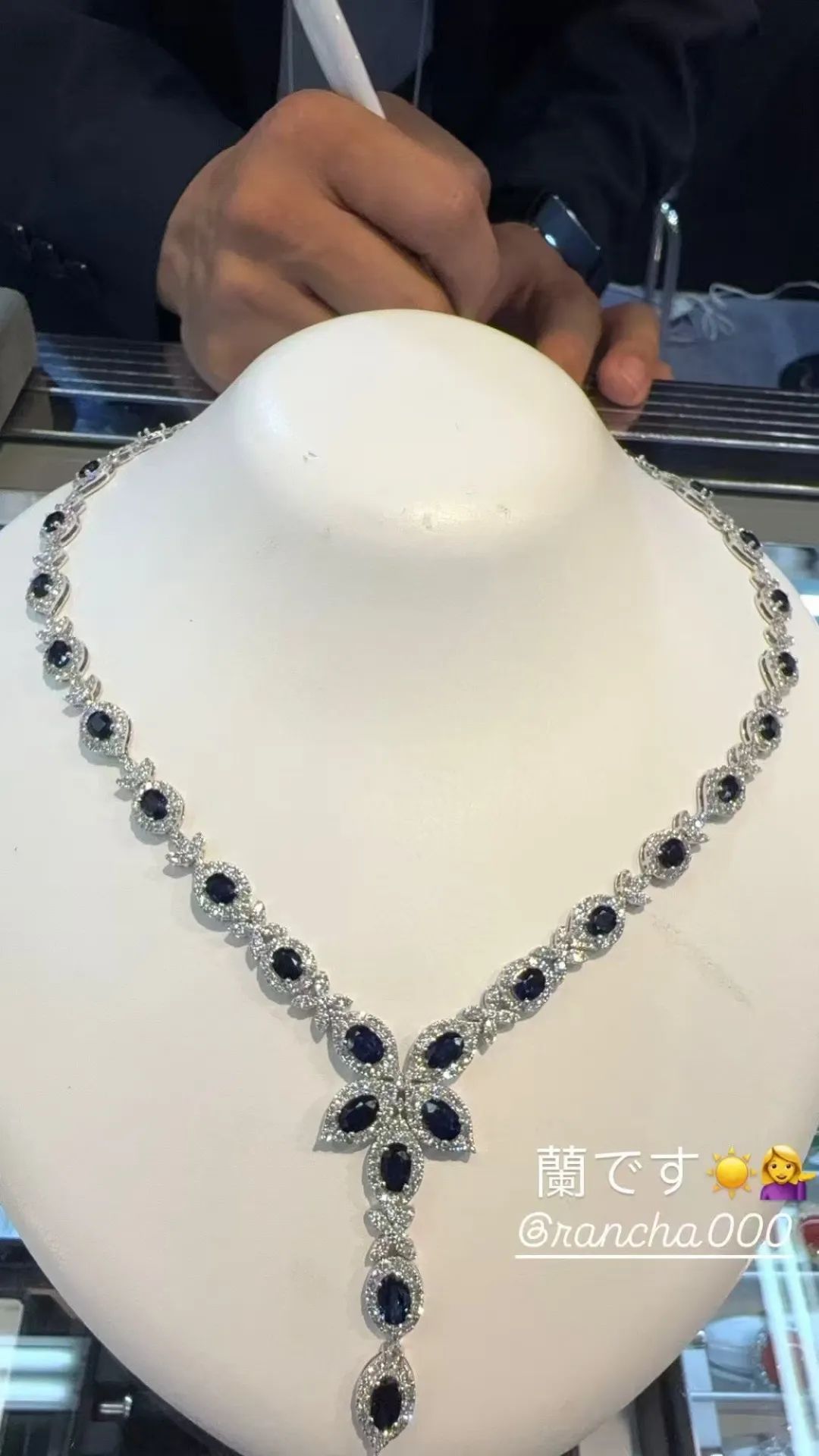 1752720938199800.jpg 1752720938199800.jpg