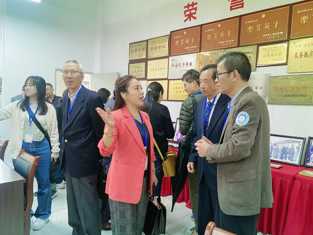 1744112209174555.jpg 1744112209174555.jpg