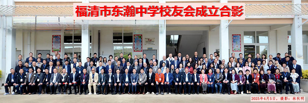 1744112209499333.jpg 1744112209499333.jpg