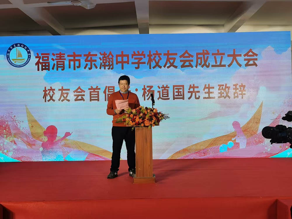 1744117282592194.jpg 1744117282592194.jpg