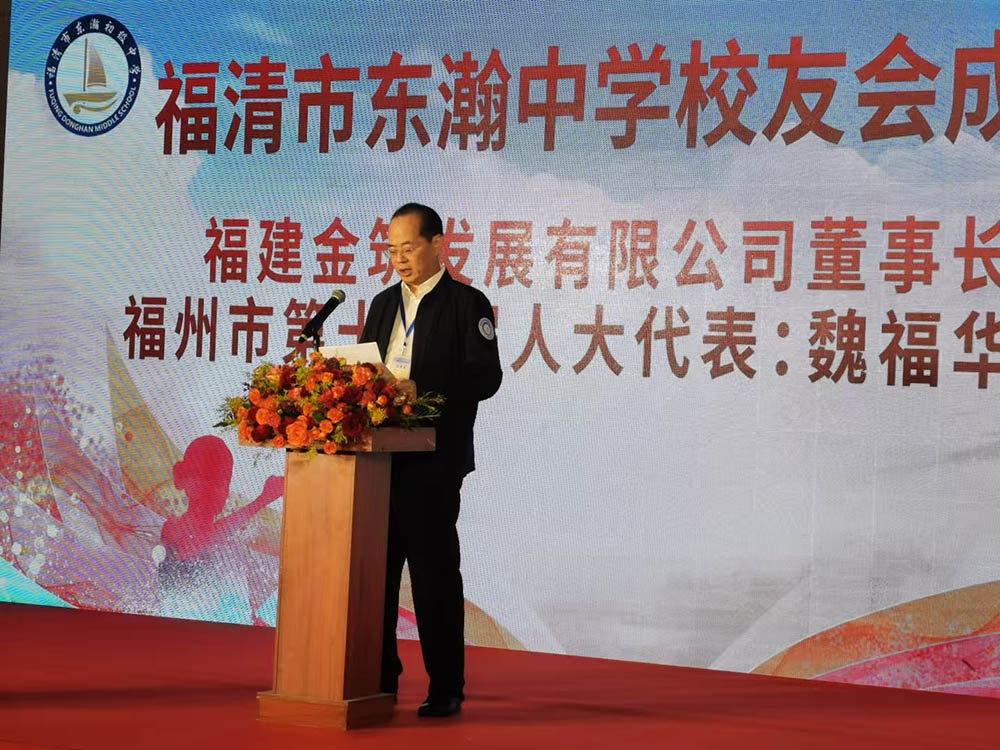 1744117282781444.jpg 1744117282781444.jpg