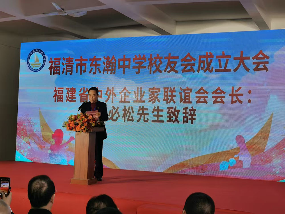 1744117282198845.jpg 1744117282198845.jpg