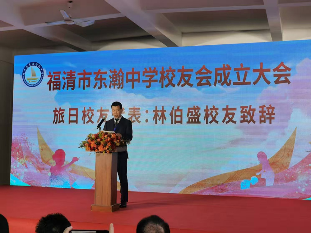 1744117282206608.jpg 1744117282206608.jpg