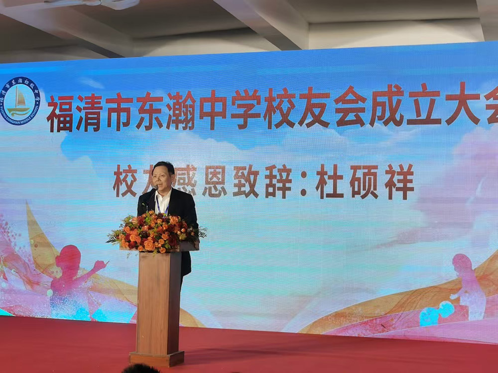 1744117282590697.jpg 1744117282590697.jpg