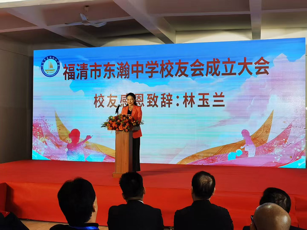 1744117282117156.jpg 1744117282117156.jpg