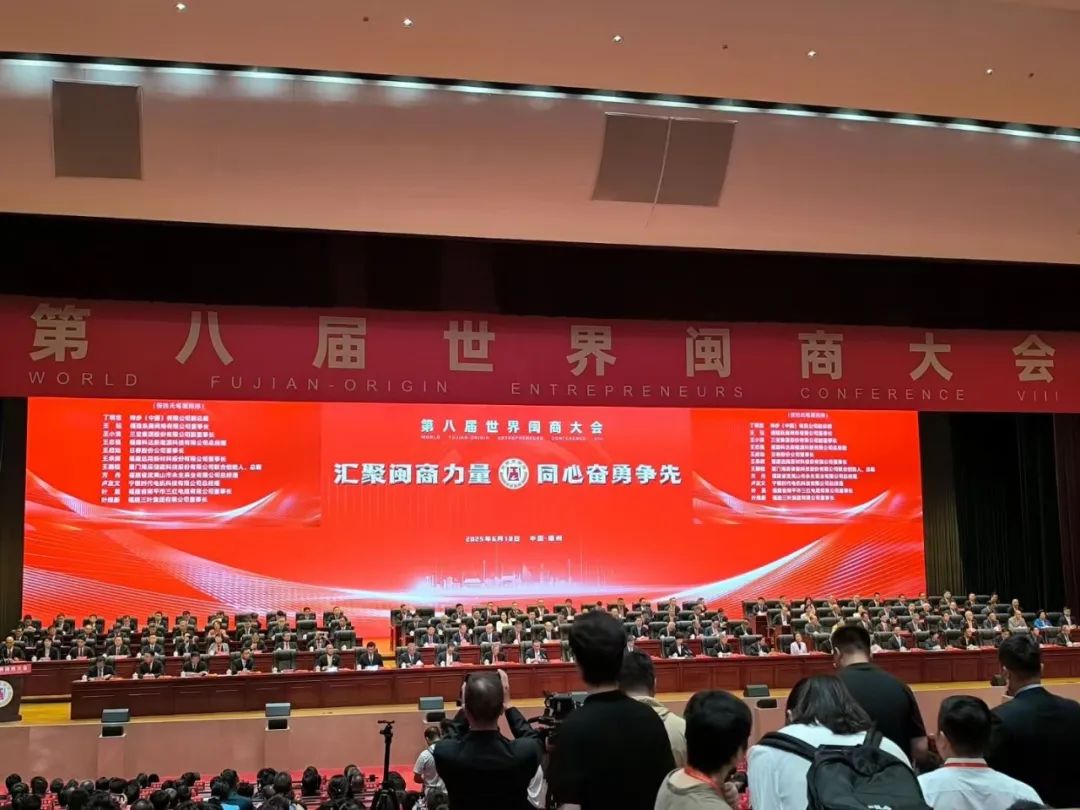 1752721604187183.jpg 1752721604187183.jpg