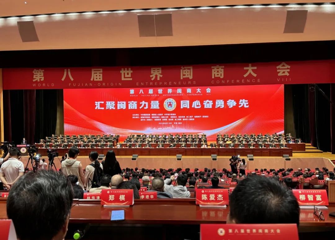 1752721604201352.jpg 1752721604201352.jpg