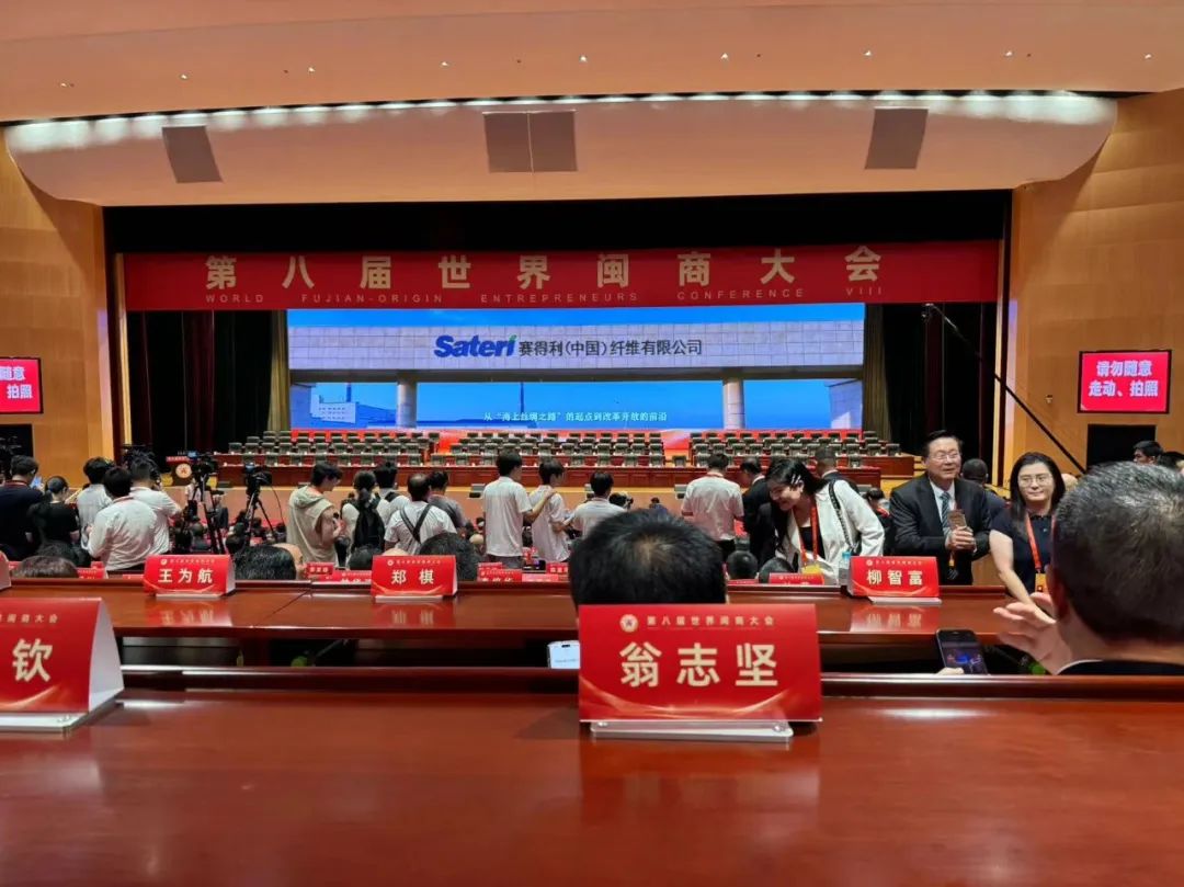 1752721830172262.jpg 1752721830172262.jpg