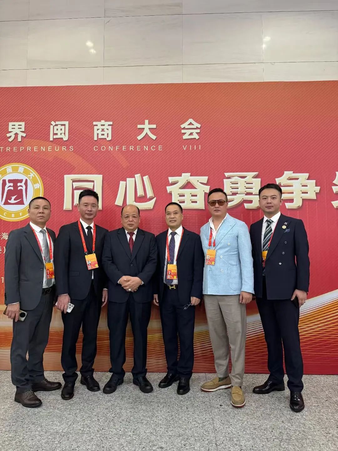 1752721806163192.jpg 1752721806163192.jpg