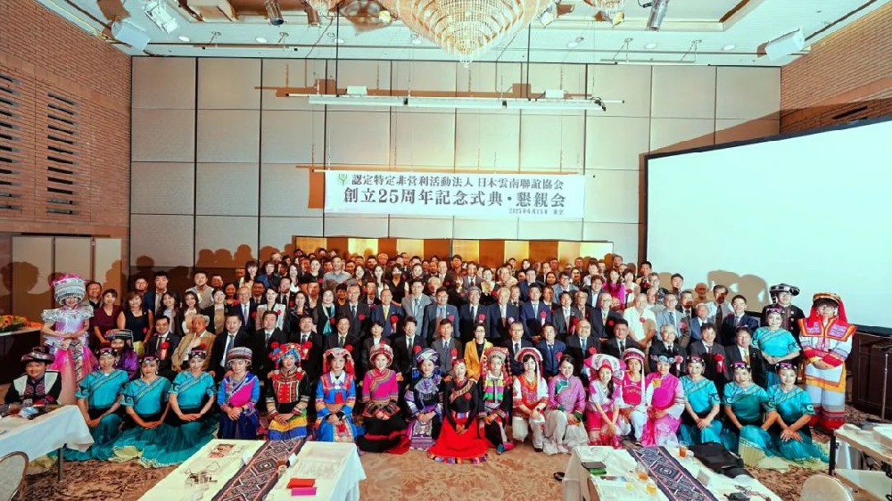 1752723110128091.jpg 1752723110128091.jpg