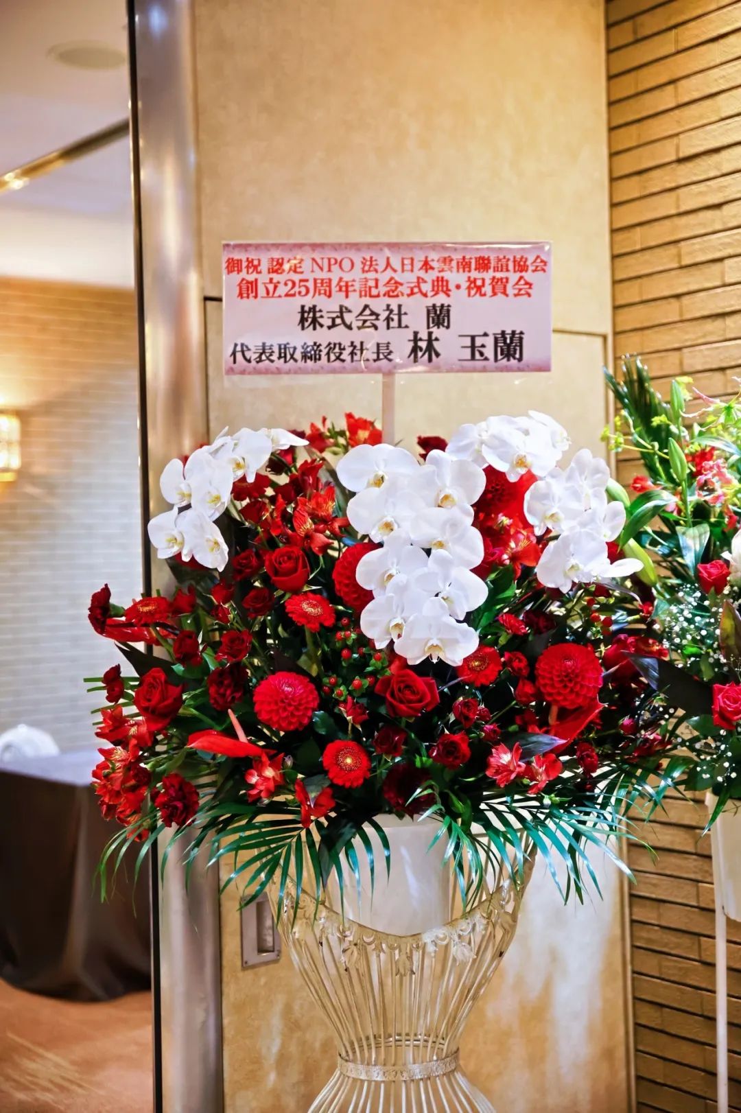 1752723158817951.jpg 1752723158817951.jpg