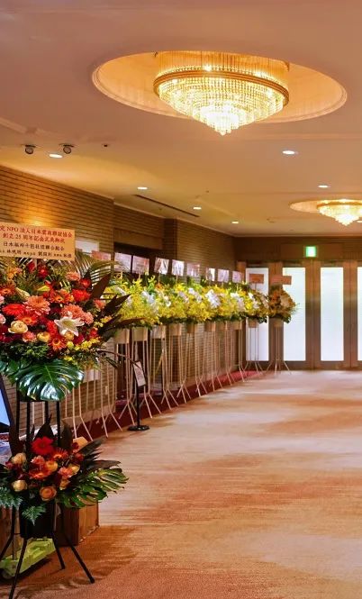 1752723158266075.jpg 1752723158266075.jpg