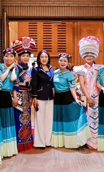 1752723158715988.jpg 1752723158715988.jpg