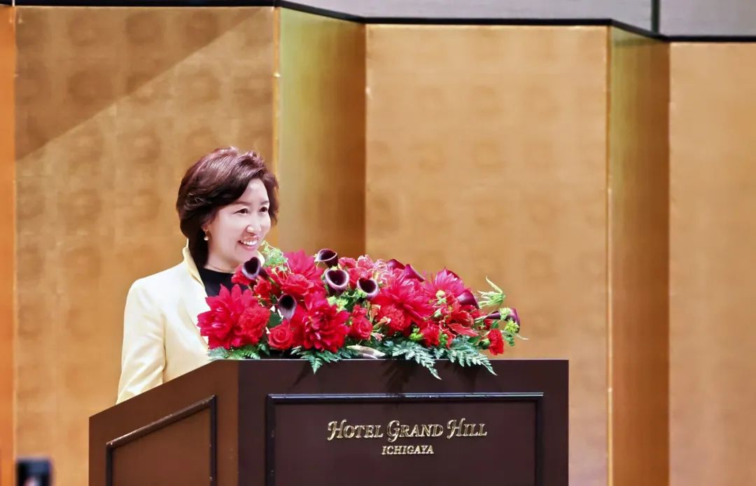 1752723254116550.jpg 1752723254116550.jpg