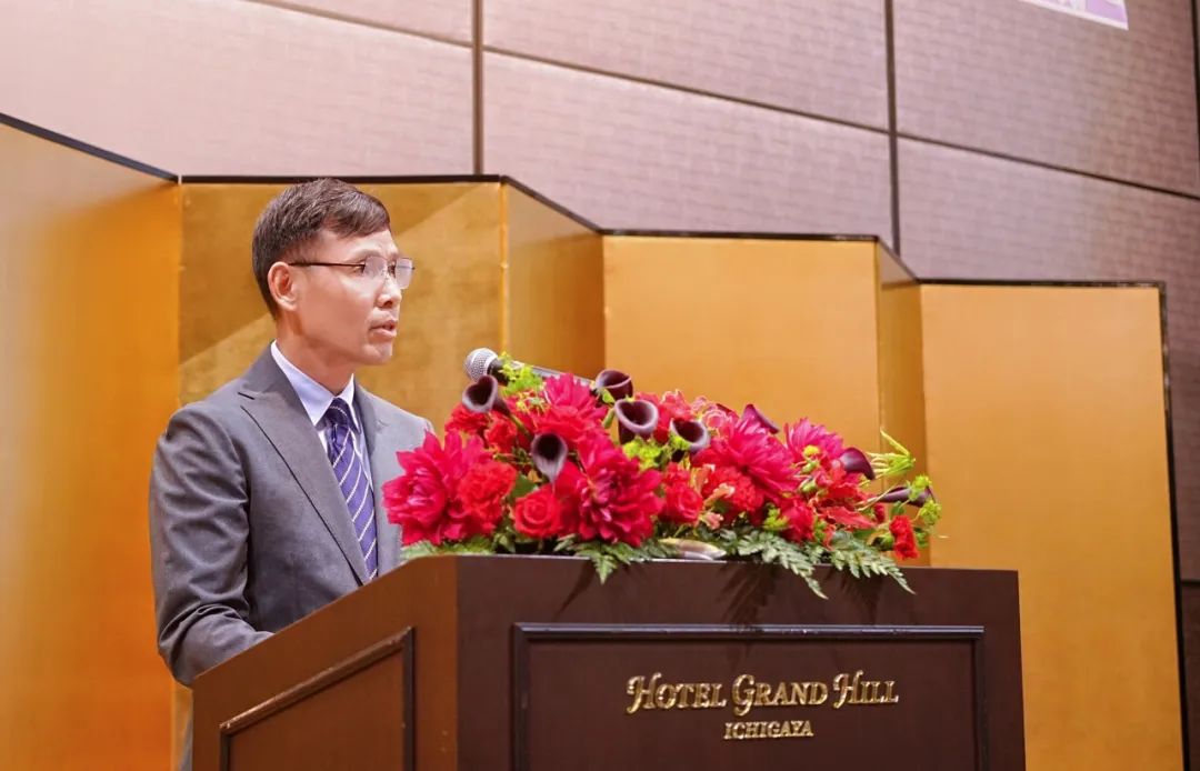 1752723285778014.jpg 1752723285778014.jpg