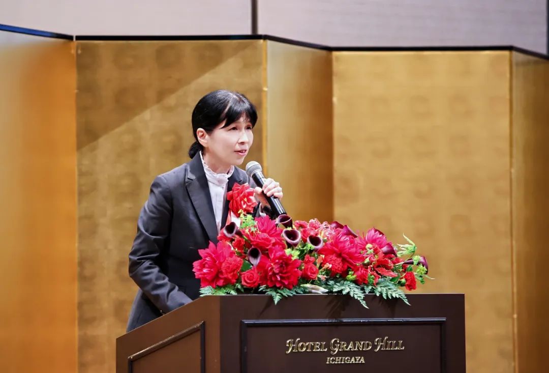 1752723319372631.jpg 1752723319372631.jpg