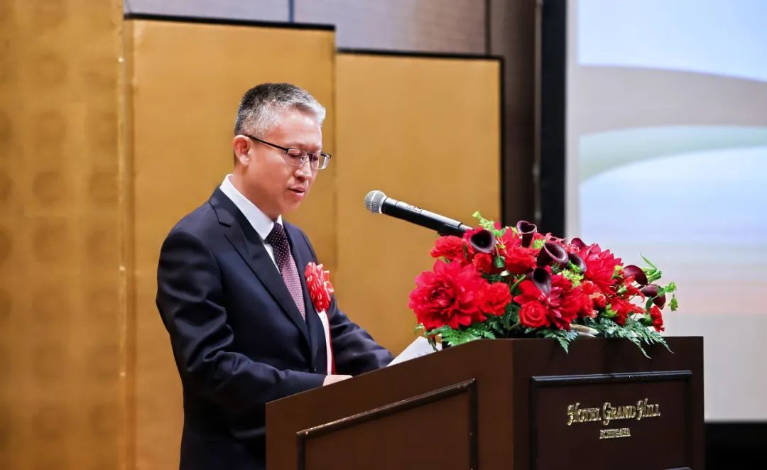 1752723354174449.jpg 1752723354174449.jpg