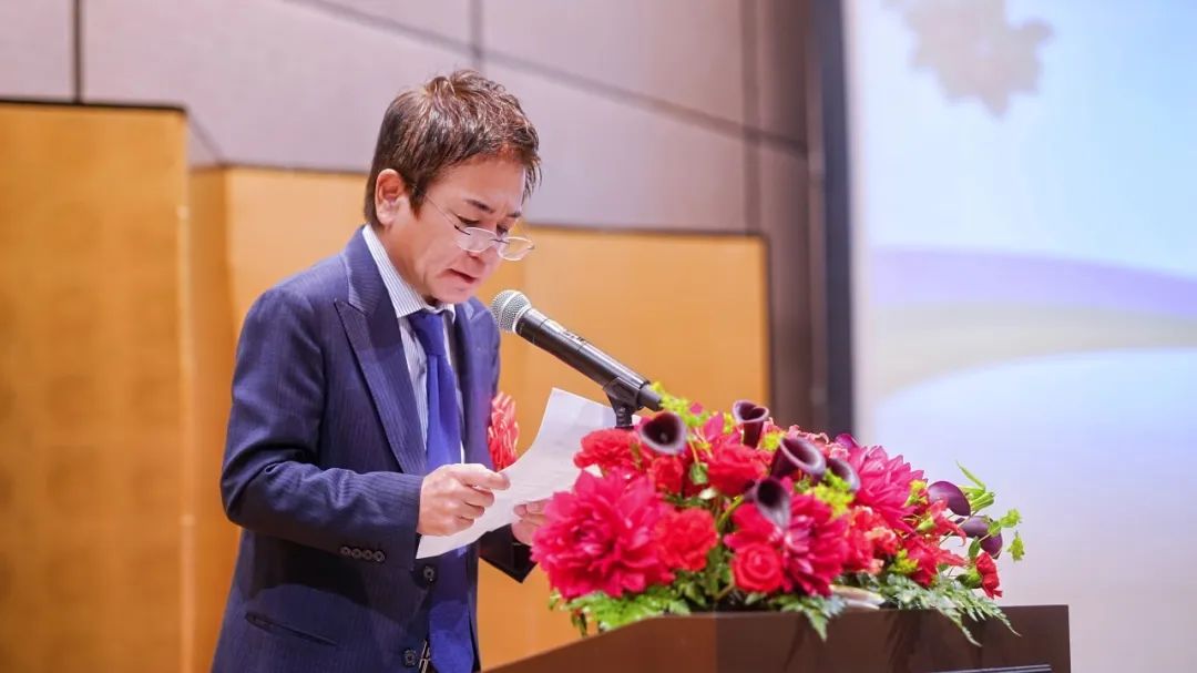 1752723370390992.jpg 1752723370390992.jpg