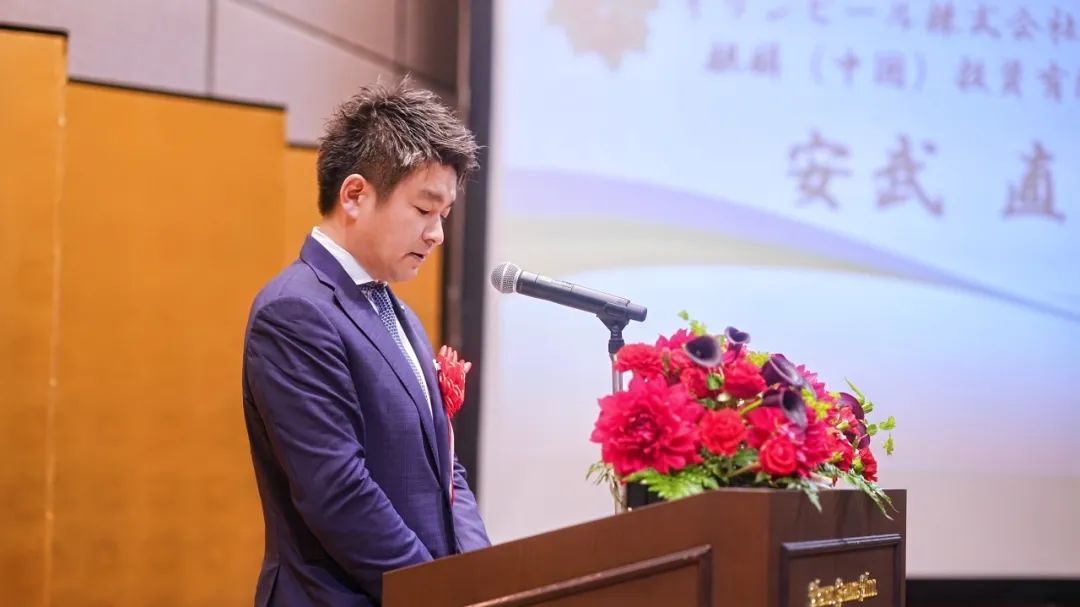 1752723385182487.jpg 1752723385182487.jpg