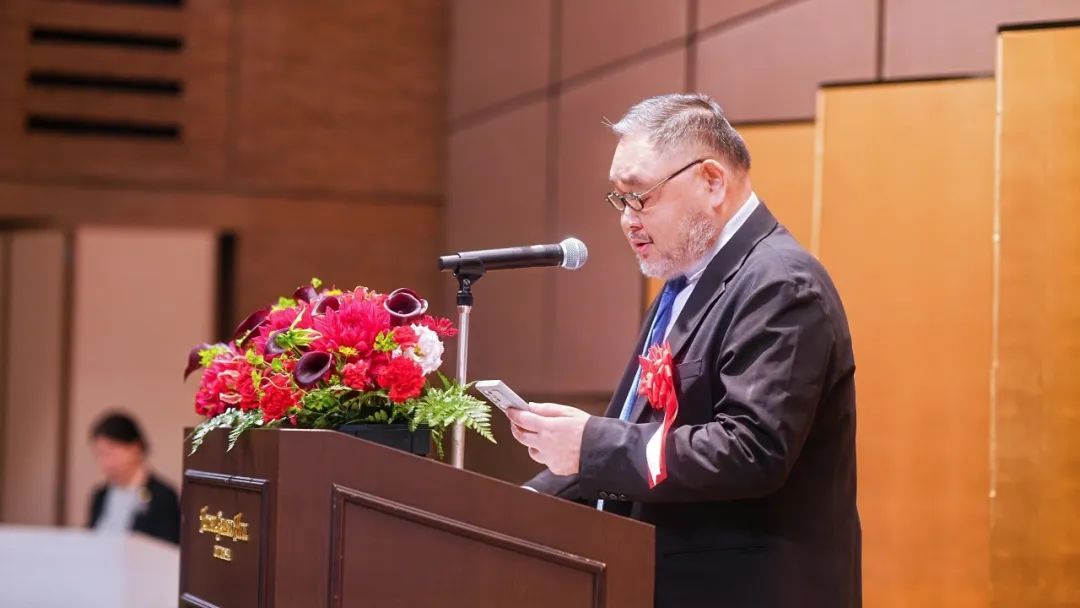 1752723411106568.jpg 1752723411106568.jpg