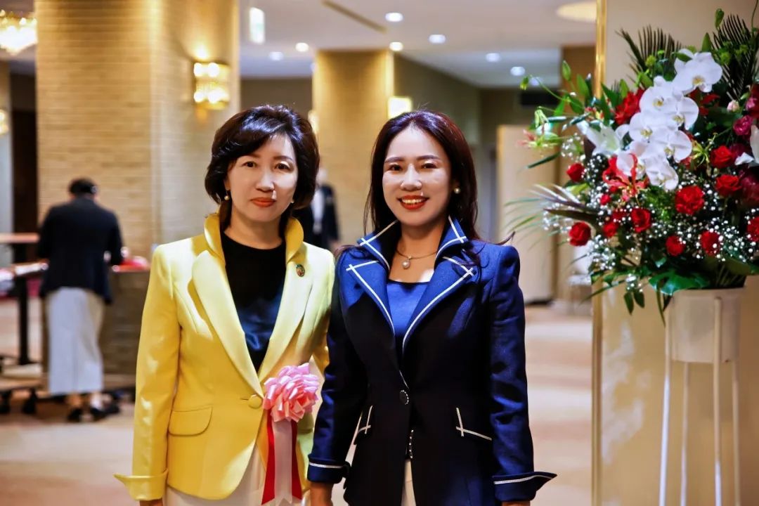 1752723490215784.jpg 1752723490215784.jpg