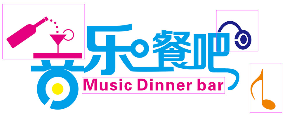 1739084458372466.jpg 1765249139425995.jpg