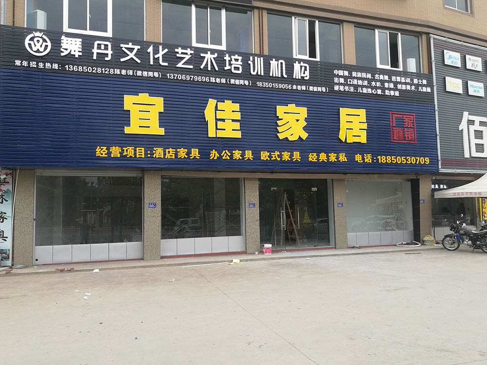 1734693446133177.jpg 1734693446133177.jpg