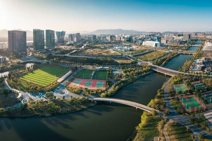 非营运车跑货运 事故损失难获全赔