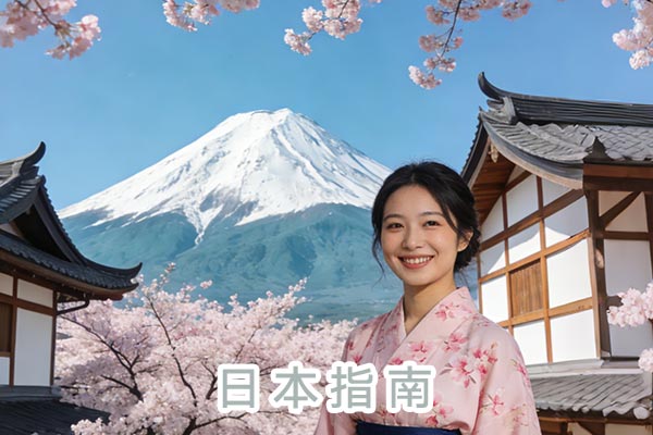 第1章：入境，居留手续-1在留卡-在留卡的返还