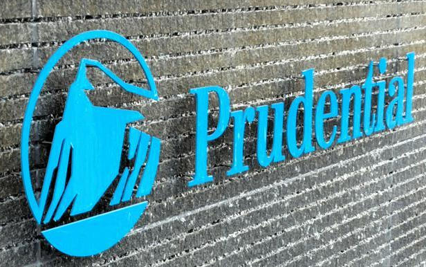 保德信生命保险100名员工涉欺诈借款31.4亿日元欠款22.9亿未归还