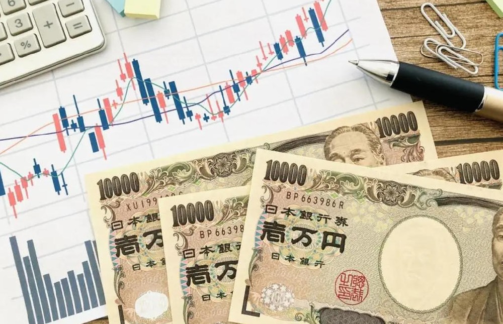 日经225平均指数收盘报54720日元创历史新高 弱日元与美股走强形成双重利好