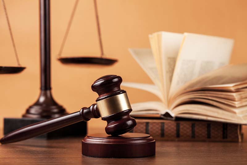 网络信息内容生态治理规定