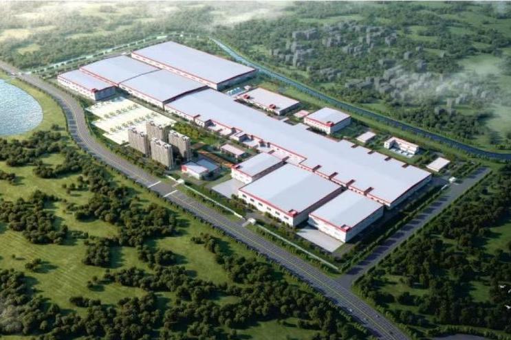 山海同味：福州鱼丸借“一带一路”香飘海外，慰藉华人“舌尖乡愁”