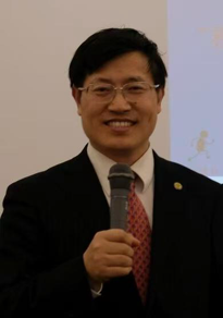 张善俊教授当选日本工程院院士，彰显华人学者国际学术影响力
