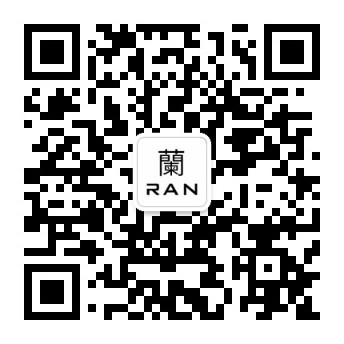 木莲影视传媒（福州）有限公司 订阅号二维码