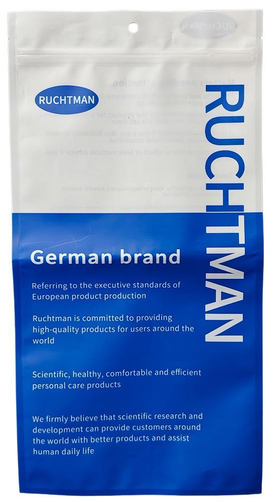 福清生活网-www.fdccbd.com-定制包装袋-国际认证ROHS-SGS-FDA-CE RUCHTMAN German brand