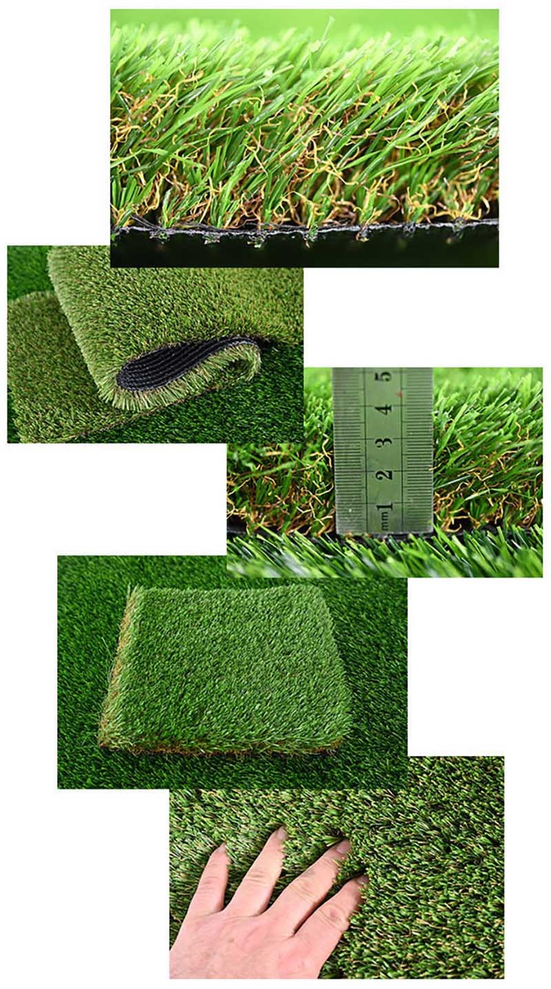 fdccbd.com 人工草坪定制-人工芝才一ダ一メイド | artificial turf custom-made | artificial grass custom-made