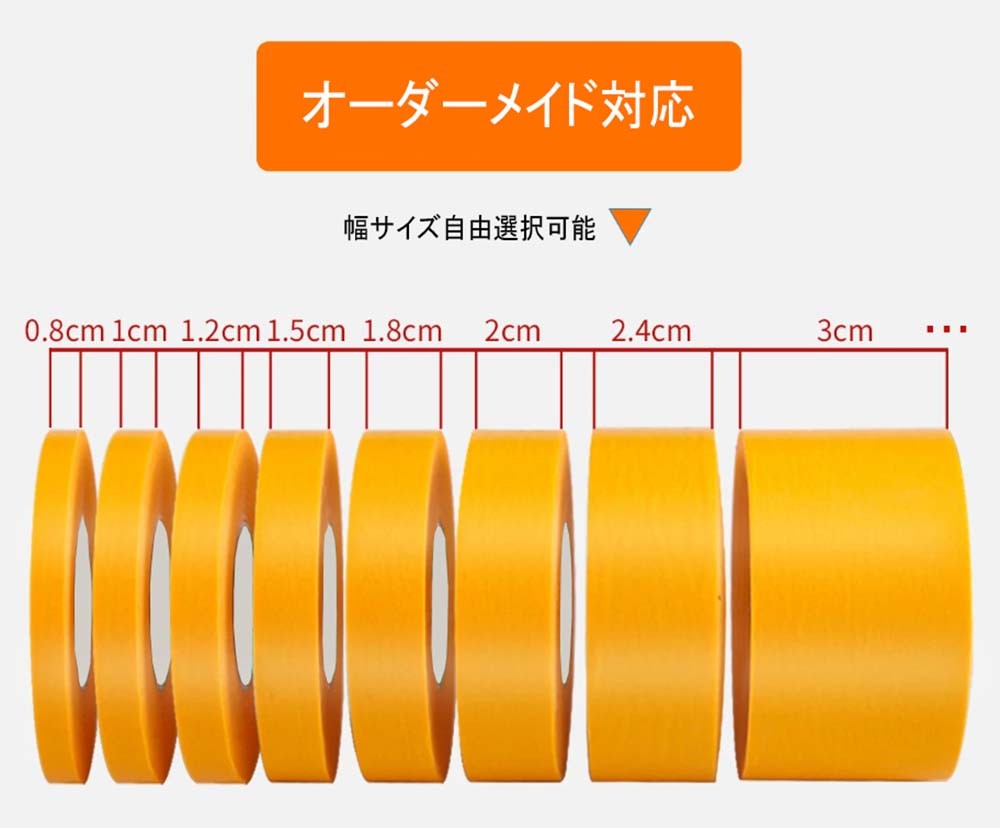 fdccbd.com-和紙マスキングテープ-和纸胶带-和纸遮蔽胶带-Washi masking tape-Japanese paper masking tape